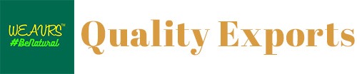 QUALITY EXPORTS