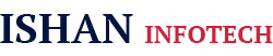 Ishan Infotech