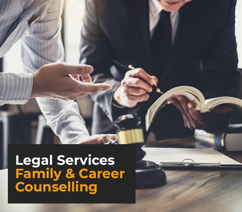 Watch & Catch Pvt. Detective Associates (GOVT. REGD)