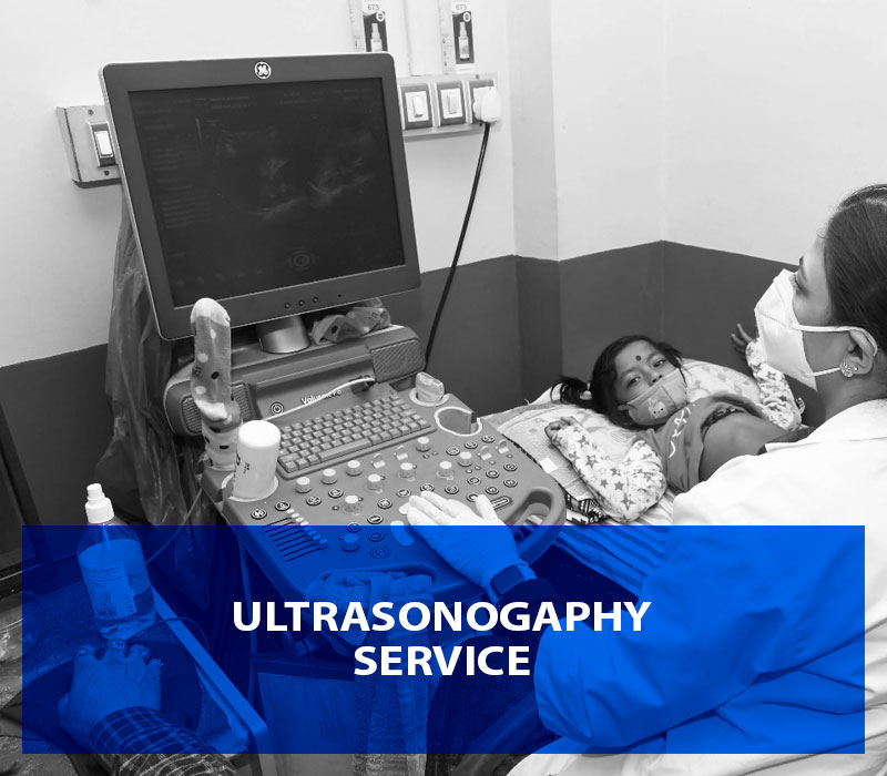 Best Diagnostic Center In Durgapur Pathology Lab Near Me Seba Pathology