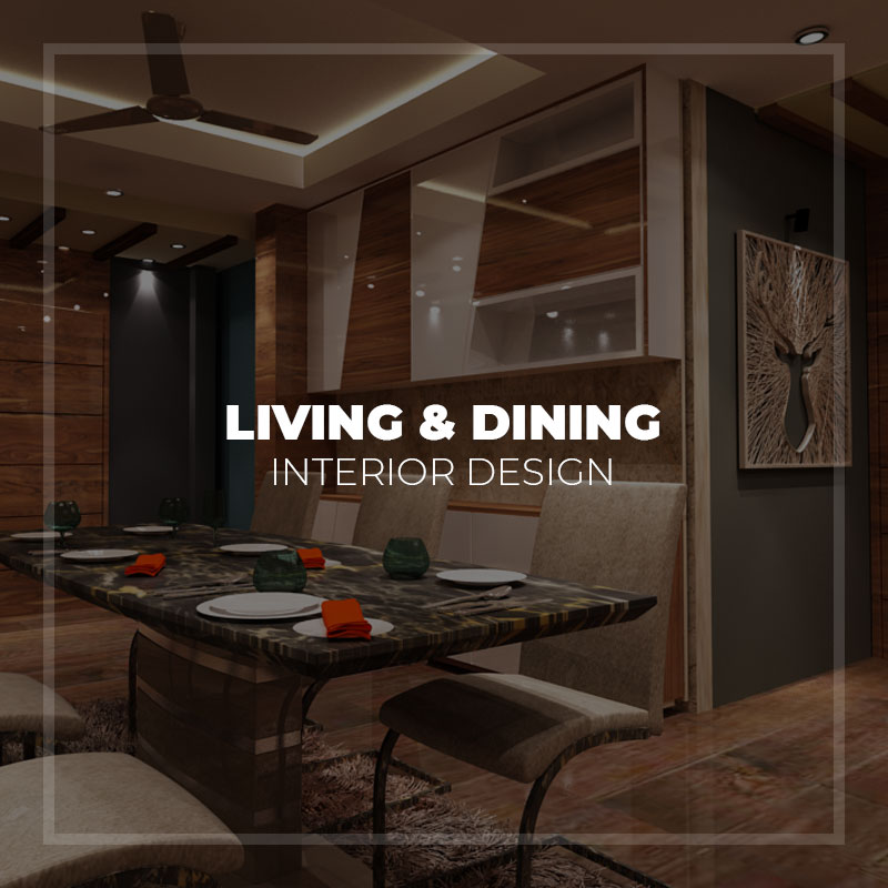 HOME KRAFT SOLUTIONS