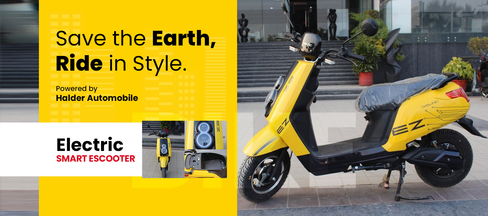 chetak electric scooter showroom near me