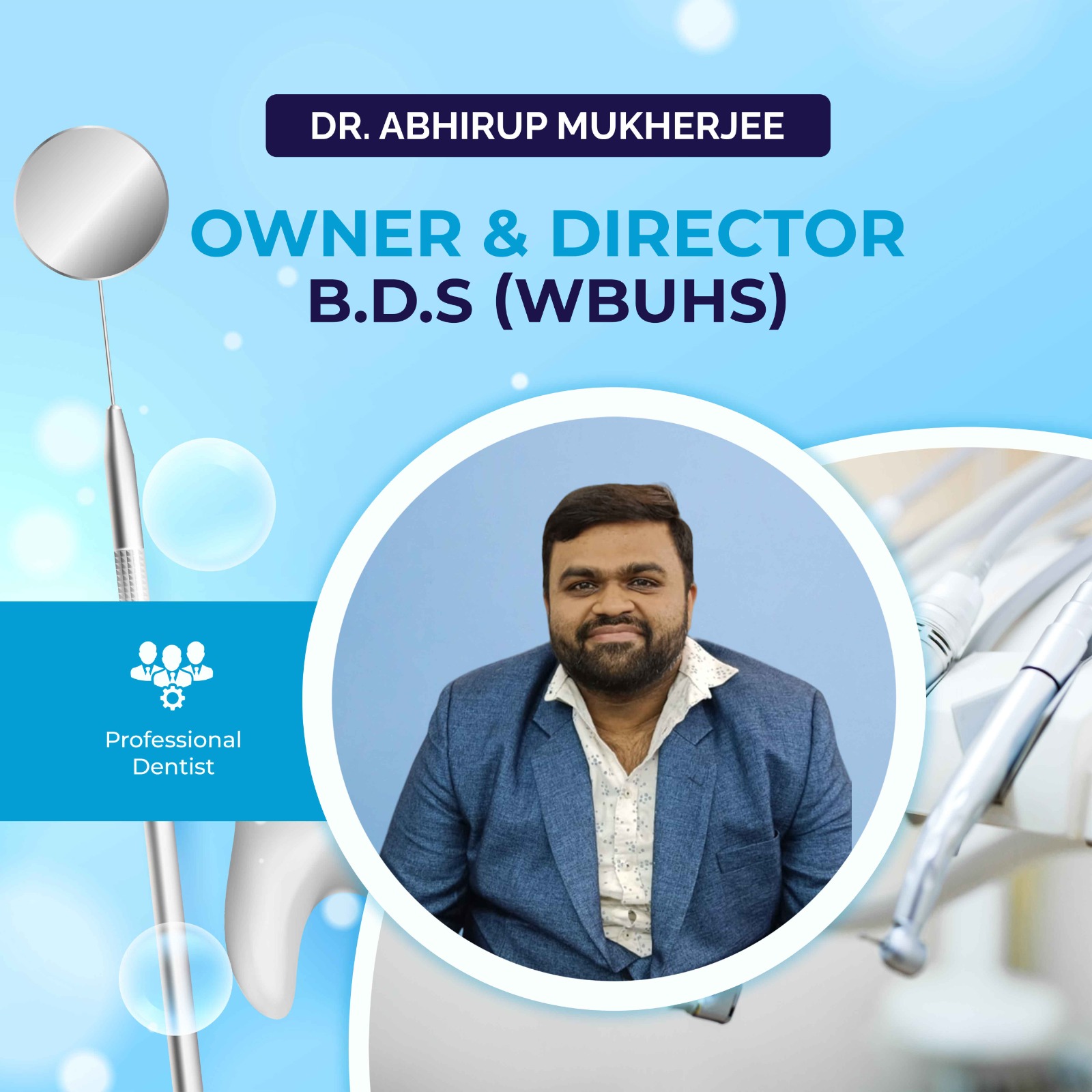 welcome-to-arogyam-multi-speciality-dental-clinic-and-orthodontic
