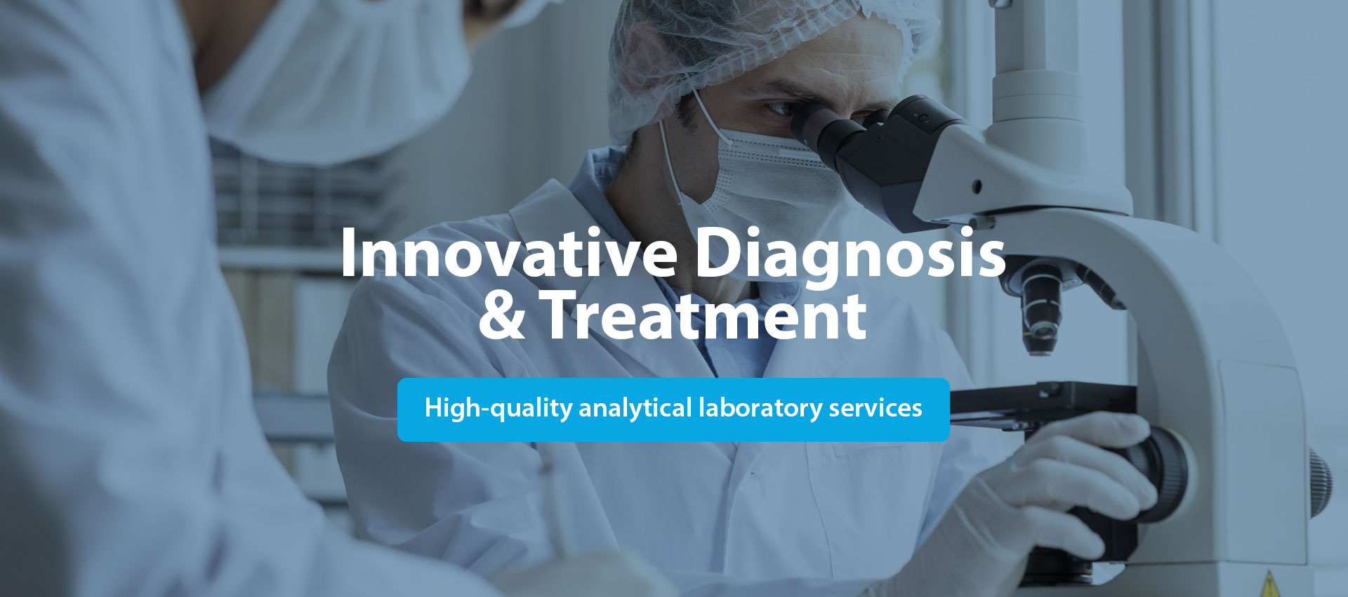 Best Diagnostic Center In Durgapur Pathology Lab Near Me Seba Pathology