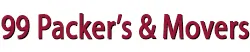 99 Packers & Movers