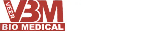 VEER BIO MEDICAL