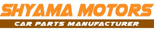 Shyama Motors