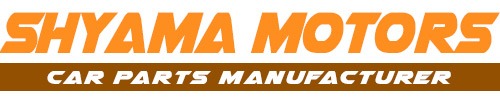Shyama Motors
