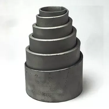 Buffer Outer & Inner Spring