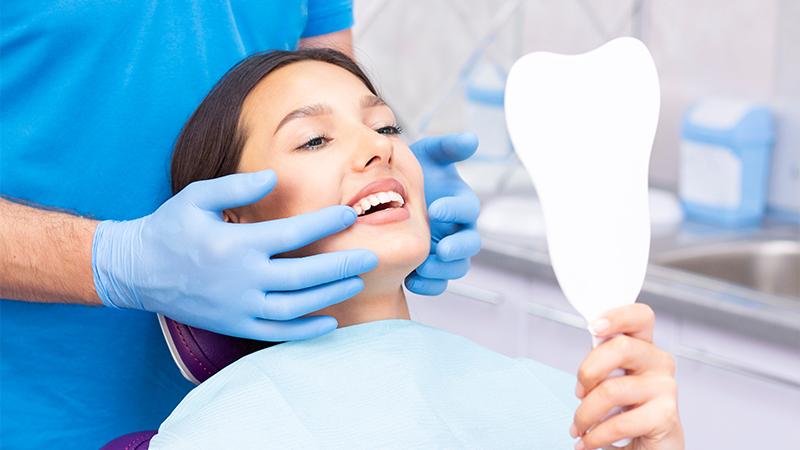 General Dentistry