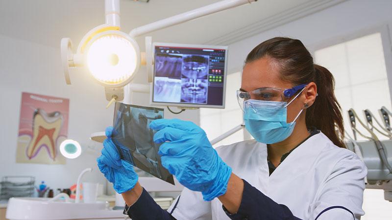 Minor Surgical Procedures