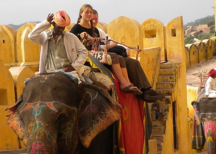 Cultural Rajasthan Tours