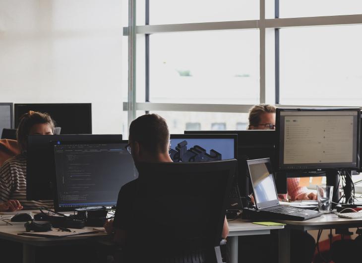 On-Site Computer Services