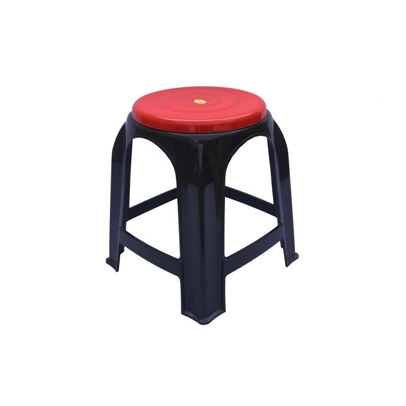 Plastic Stools