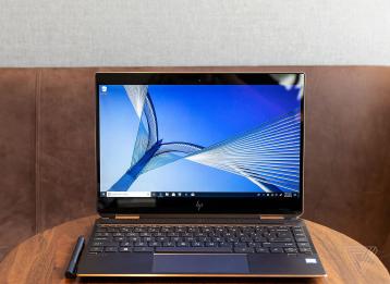 New Laptops & Desktops Available