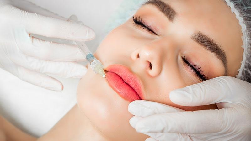 Dermal Fillers