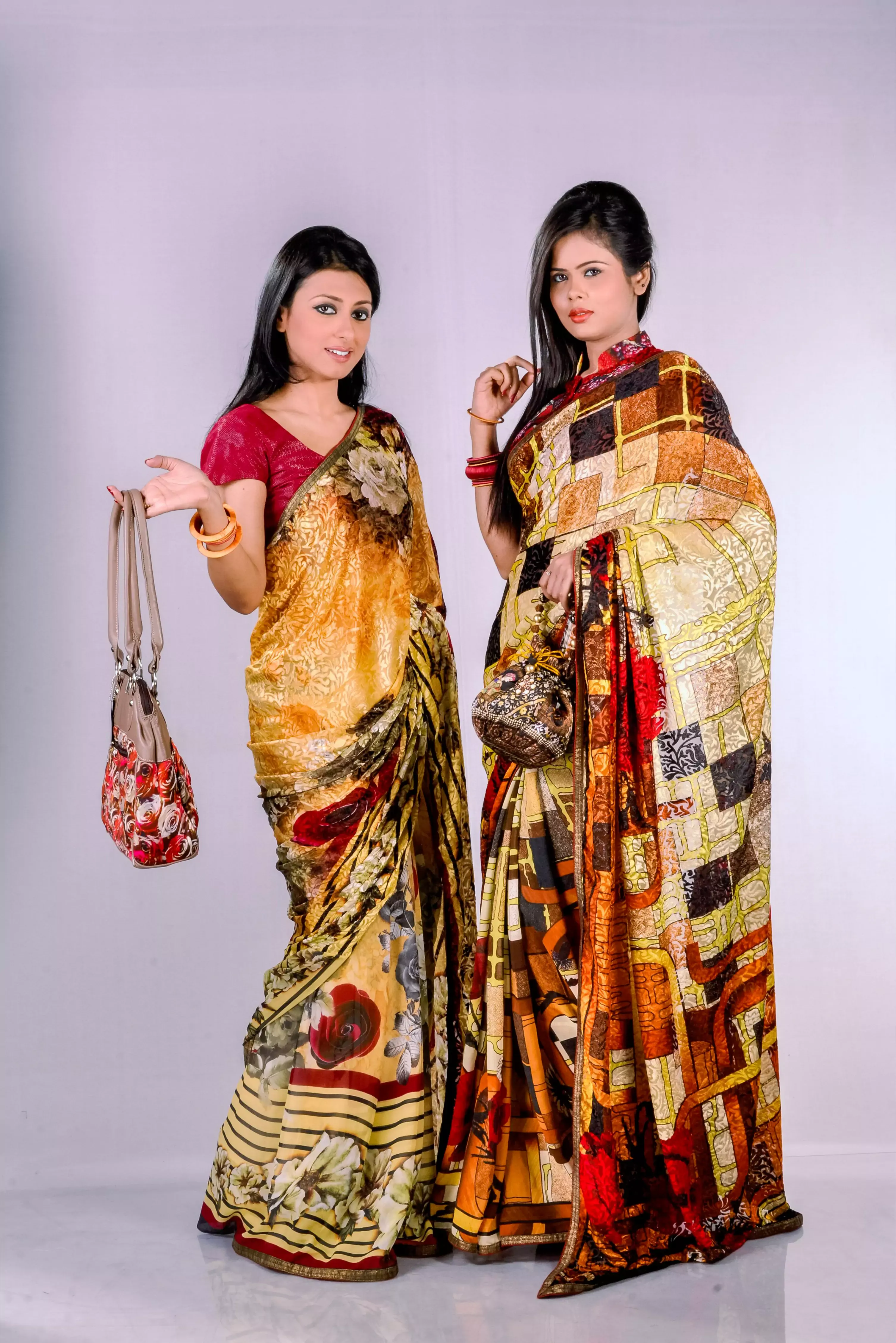 e-Commerce Photography