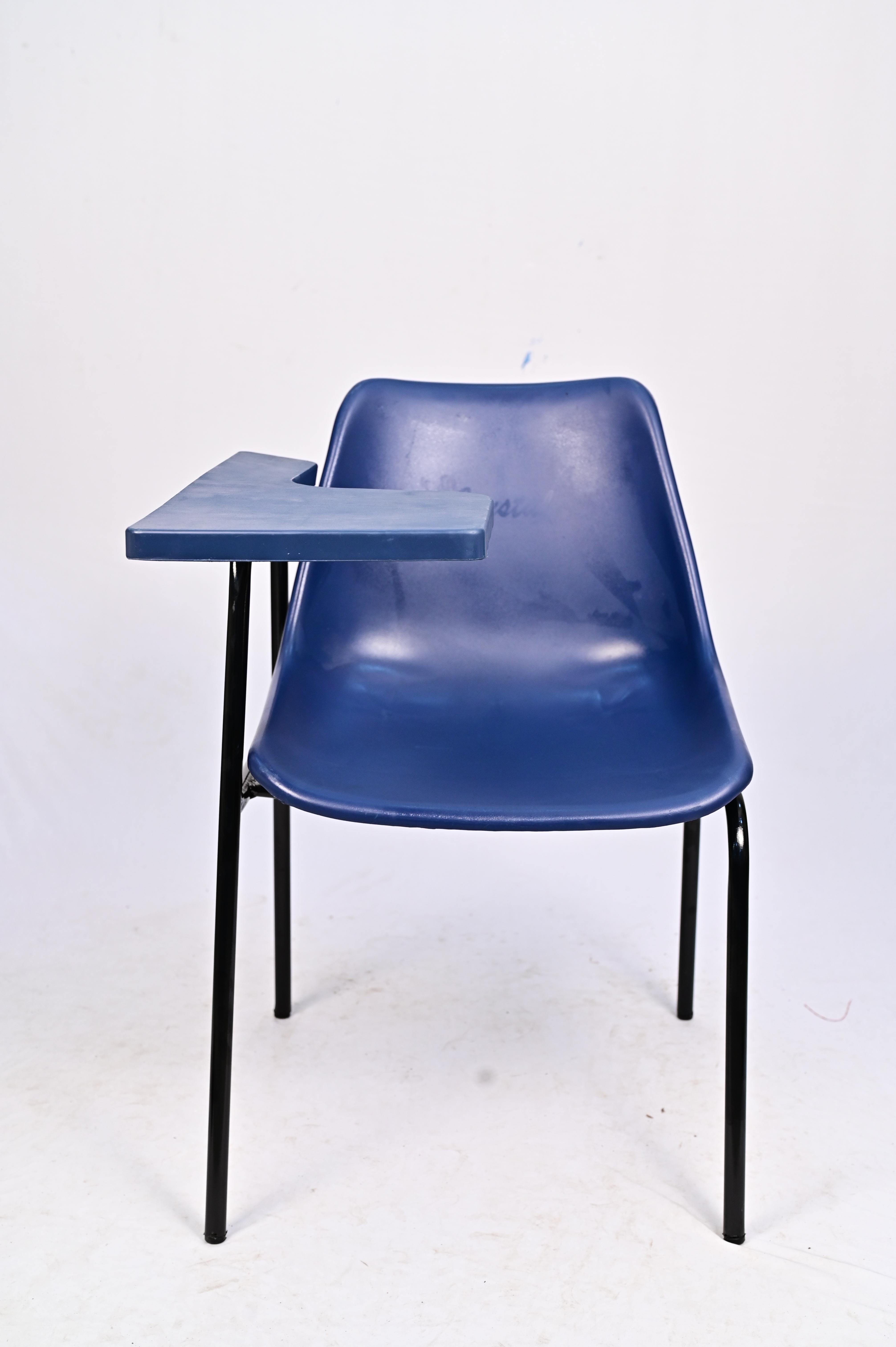 Class Room Chair