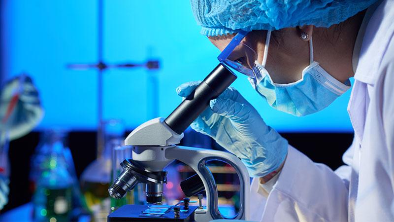 Dental Examination & Diagnosis