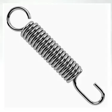 Tension Spring