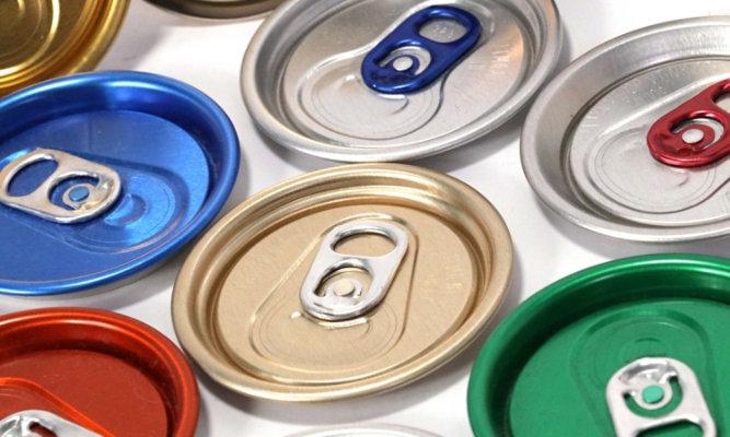 cliAerosol Coatingent1