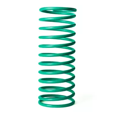 Helical Compression Spring