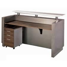 Counter Table (D)