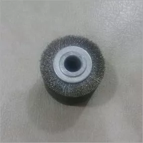 Polishing Wheel Brush