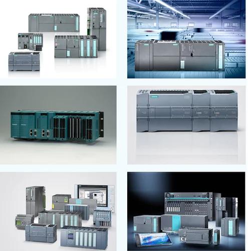 Programmable Logic Controller Repair Services