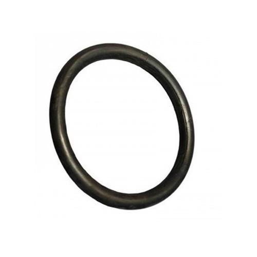 Rubber O Rings