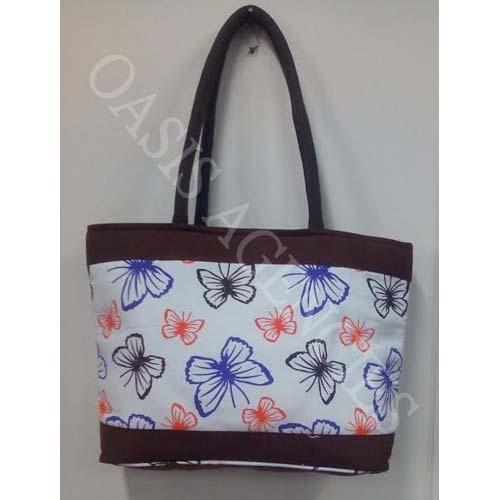 Womens Tote Bags