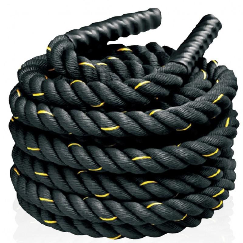 Battle Rope