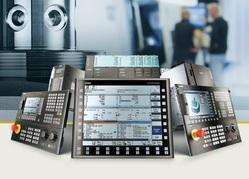 Siemens Automation Products Services