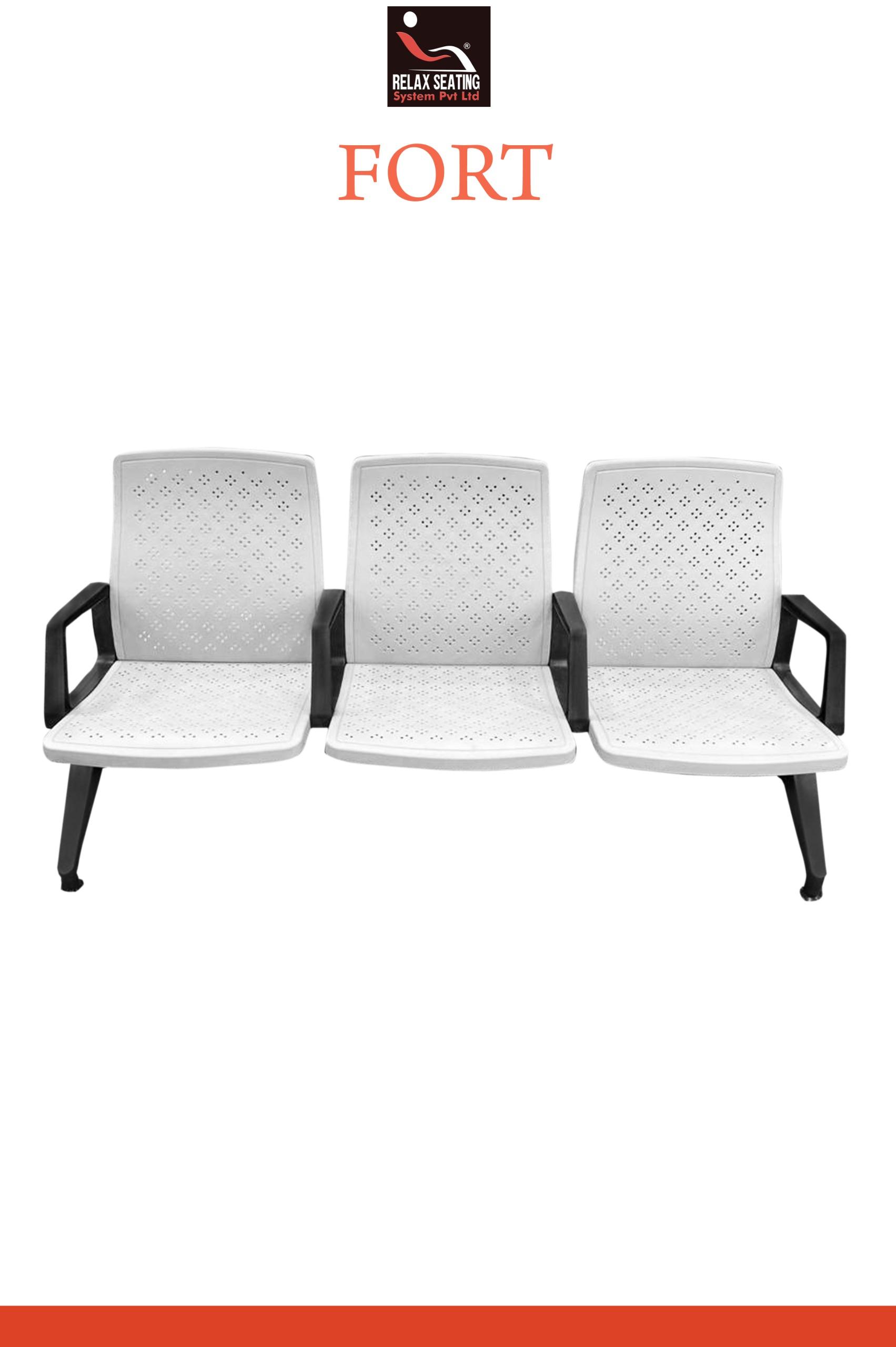 Fort Chair