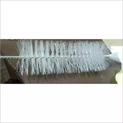 Bottle Cleaning Brush