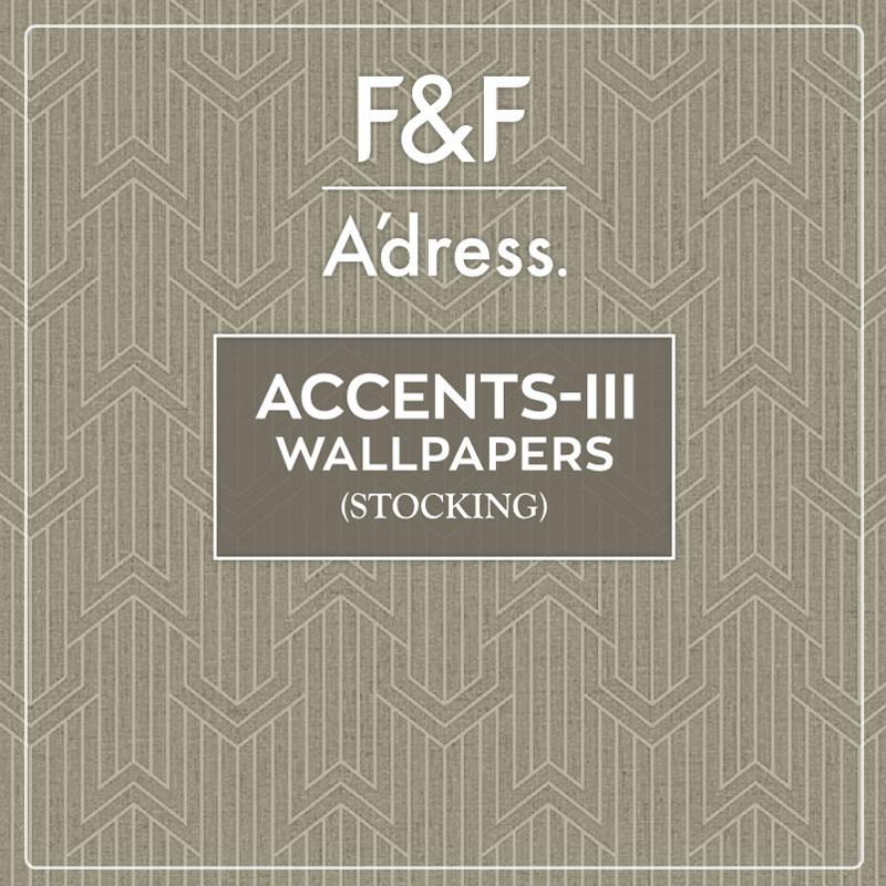 Accent Wallpaper-E Catalogue