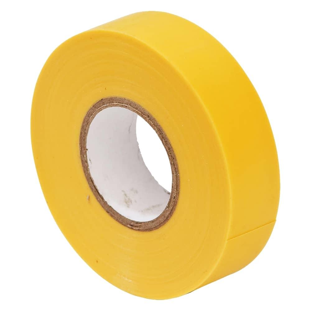 Self Adhesive PVC Electrical Tape