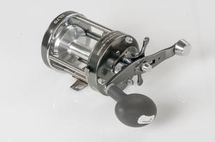Bait Casting Fishing Reel