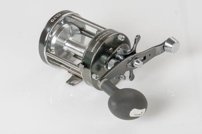 Bait Casting Fishing Reel