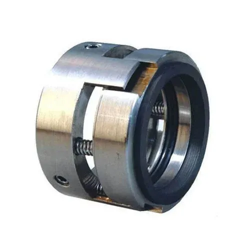 Multi Springs Mechanical Seal