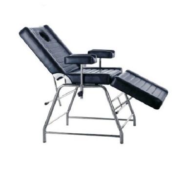 Blood Drawing Chair (Model : BDC-EEKO) Blood Drawing Chair (Model : BDC-EEKO)