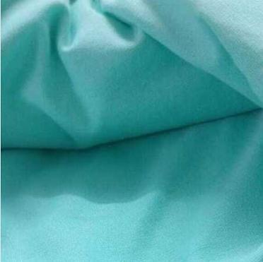 Single Jersey Fabric