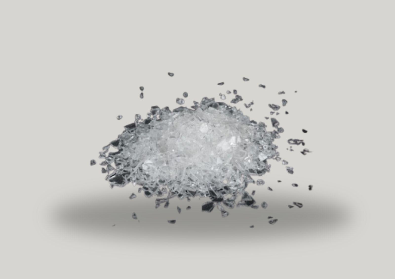 SORPL 6041