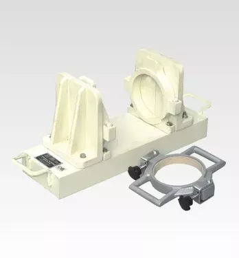 Capping Set (Horizontal)