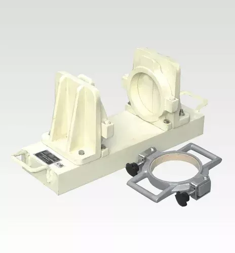 Capping Set (Horizontal)