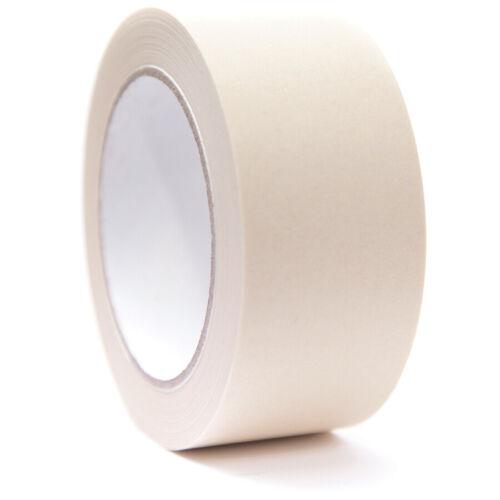 Paper Tape for Painting