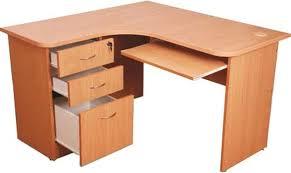 Computer Table (D)