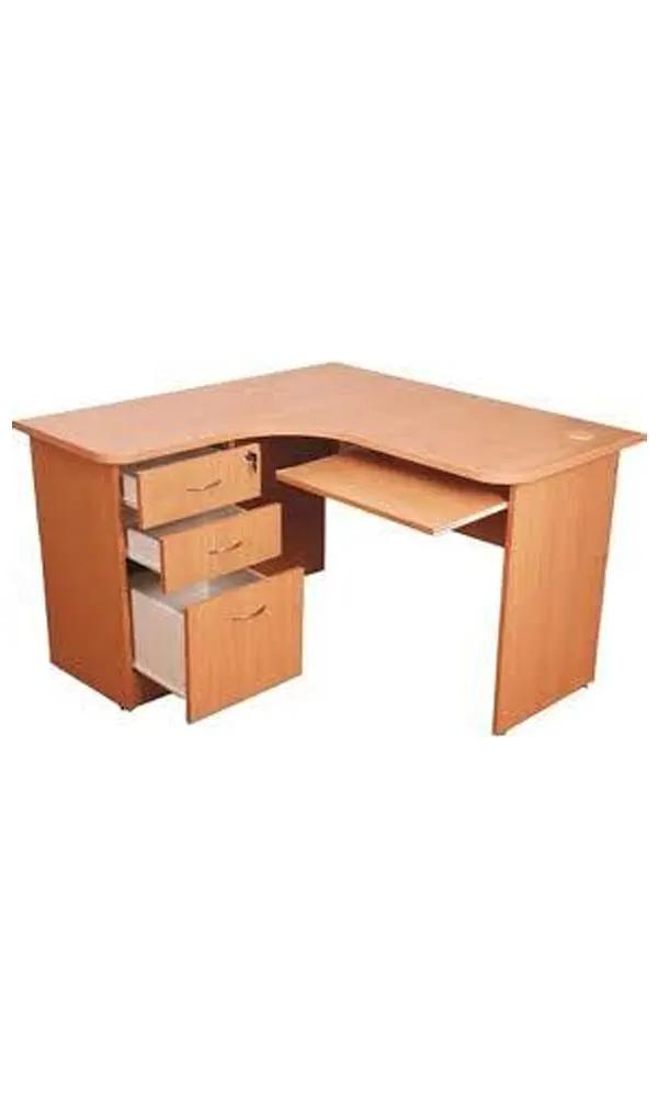 Computer Table