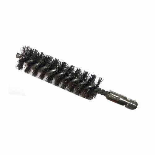 Condenser Tube Cleaning Brush