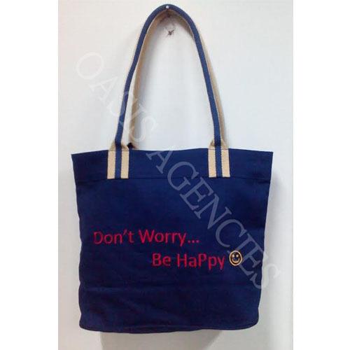 Customised Tote Bags